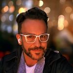 Peter Piet Lechner - @peterlechner73 - Instagram