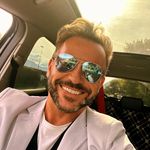 Peter Piet Lechner - @peter.p.lechner - Instagram