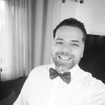 peter van lech - @petervanlech - Instagram