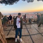 Pietro Lechthaler - @peterlechthaler - Instagram