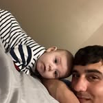 Peter Lecompte - @lecompte.peter - Instagram