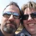 Peter Lecompte - Facebook