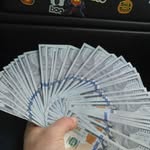 peter lecompte - @peterlecompte_85 - Instagram