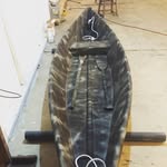 Peter Lecompte - @peter__lecompte - Instagram