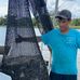 Peter Lecompte - Facebook