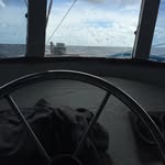 Peterlecompte - @peterlecompte15 - Instagram