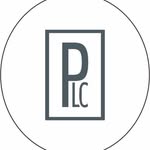 Peter Le Comte - @peter.le.comte - Instagram