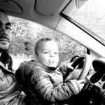 Peter Lecomte - @peter62700 - Instagram
