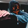 Peter Leconte - @peter.leconte - TikTok