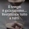Peter Tatitscheff - @lecomte71 - TikTok