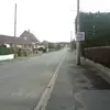 peterlecomte522 - @peterlecomte522 - TikTok