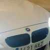 Alejandro Peter ledesma - @alejandro.peter.l - TikTok