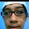 jhonpeterledesma - @jhonpeterledesma - TikTok