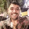 Pete Ledesma - @plmartin81 - TikTok