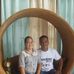 Peter Dave Ledesma - Facebook