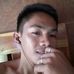 Peter John Ledesma Jr. - Facebook