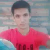 peter_ledesma25 - @peter_ledesma25 - TikTok