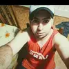 Peter Ledesma296 - @peterledesma296 - TikTok