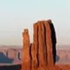 Peter Ledesma309 - @peterledesman - TikTok