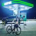 Peter Ledesma - Facebook