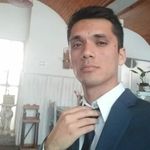 Peter Ledesma - @peter_ledesma25 - Instagram