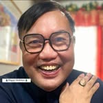 Peter Ledesma - @dr.ptsl - Instagram