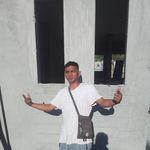 Peter Ledesma - @peterledesma3 - Instagram