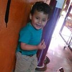 Peter Ledesma - @ledesma_peter - Instagram