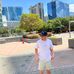 Peter Ledesma - Facebook