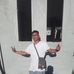 Peter Ledesma - Facebook