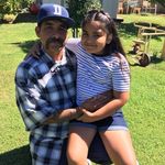 Peter Ledesma - @peter_ledesma__ - Instagram