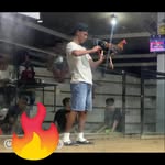 Peter Ledesma - @peterskyledesma - Instagram