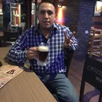 Peter Ledesma - @peter_ledesma - Instagram
