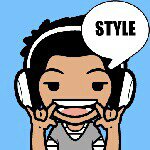 Peter Ledesma - @peter.ledesma.1612 - Instagram