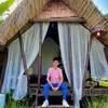 Peter Ledesma - @peterledesma1 - TikTok