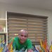 Peter Ledesma - Facebook