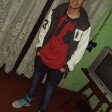 Peter Ledesma - @pedrito.ledesmalc - Instagram