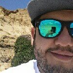 Peter Ledesma - @peter.ledesma - Instagram