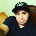 Peter Ledesma - @ledesma.peter - Instagram