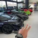Peter Ledesma - @peterledesma2024 - Instagram