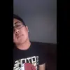 Peter Ledesma - @peternghtmr - TikTok