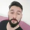 Peter Ledesma - @peterledesma - TikTok