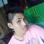Peter Ledesma - @peter.ledesma.54 - Instagram