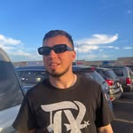Peter Ledesma ✞ - @peterled20 - Instagram