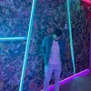 Peter Ledesma - @peterled20 - TikTok