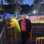 Peter Michael Ledesma - @peterledesma - Instagram