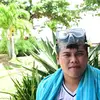 Peter Paul Ledesma - @peterpaulledesma - TikTok