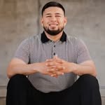 Peter - @peter_ledesma1 - Instagram