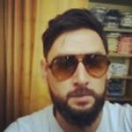 peter - @peterledesma2020 - Instagram