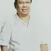 Peter - @peterledesma805 - TikTok